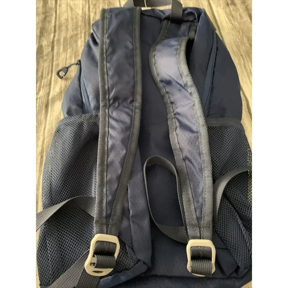 Nevo Outdoor Rhino Lightweight Back Pack Hiking‎ Back Pack.